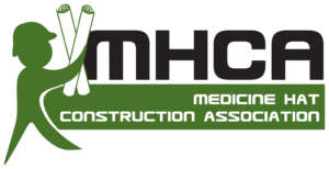 MHCA-Logo-01